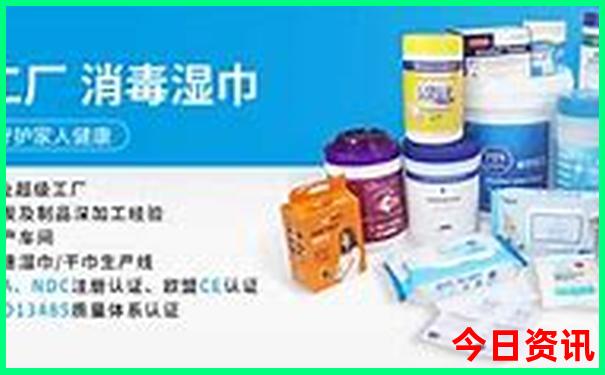 大阪有什么好玩的地方景点推荐