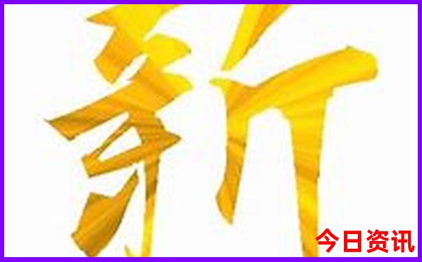 沧州周边一日游去哪里比较好