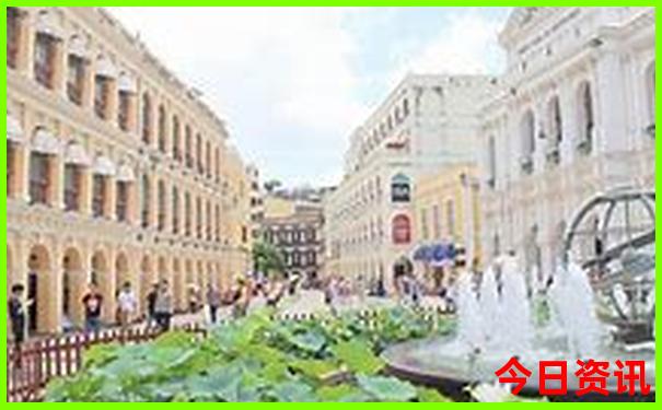 桂林旅游攻略必去景点三天