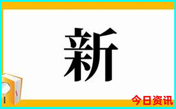 云南的南部是哪些地方